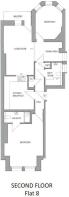FP - Second Floor - Flat 8.jpg