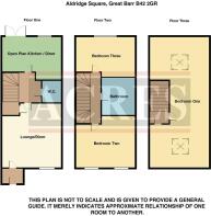 FLOORPLAN .jpg