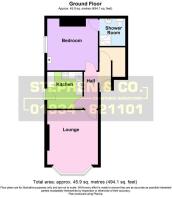 F1, 2 Gordon Road, WsM.jpg