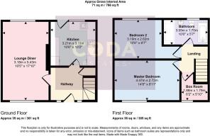 50 Alloway Quadrant.jpg