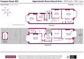 Compton Road-Floor Plan.jpg