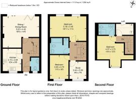 120 C Broadmead amended.jpg