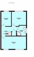 PL9 8EU - 9 Raphael Drive(1F).jpg