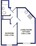 Harcourt floorplan.jpg