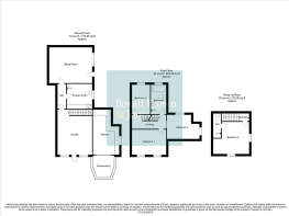 floorplan.png
