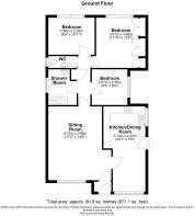 65 Cranstal Drive, Hindley - all floors.JPG
