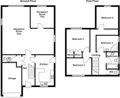 5 Minorca Close, Rochdale - all floors.JPG