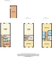 70DorleyDaleCarltonColvilleNR338US-High (1).jpg