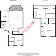 36 park lane mansions-high.jpg