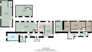 Gill House Ellonby.jpg