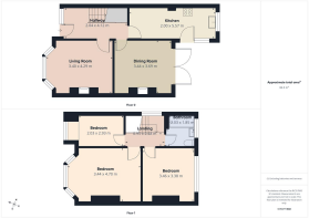 CAM03604G0-PR0288-BUILD01.png