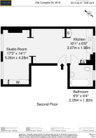 Floor Plans 28.11.25.pdf