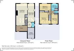 png-2D 2520Plan 25201-c7d65862-6ea7-4986-b56c-3a68