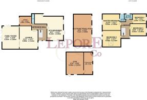 Church lane Oakley-High.jpg