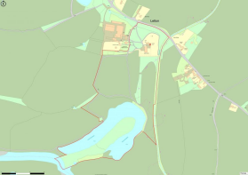 Boundary plan.jpeg