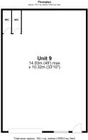 Unit 9, Blackworth Industrial Estate, Highworth, S