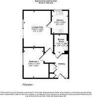 7 Brighton Mews.jpg