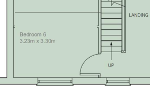Room 6 35 Wall Brown Way floor plan.png