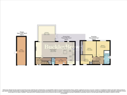 21, Poplar Drive Glapwell, Chesterfield, Derbyshir