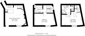 Floorplan v.1