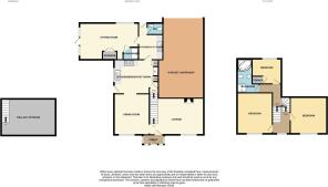FLOOR PLAN THORN CLOSE FARM.jpg