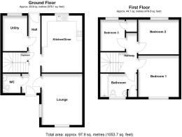 417 Vardon Road, Stevenage.JPG