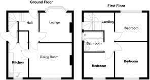 125 Milton Brow WsM - all floors.JPG