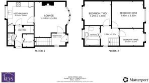 37TheAvenueBlytheBridge Floorplan.jpg
