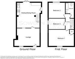 2D_Plan_1 (43).jpg