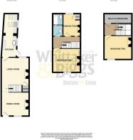 66 Queen Street Floorplan.jpg