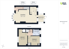 CAM04018G0-PR0417-BUILD01