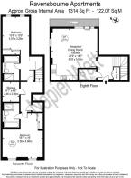 48 Ravensbourne Apartments - hi.jpg