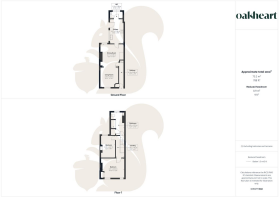 CAM01659G0-PR0566-BUILD01.png