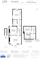 49A_Lysia Street-floorplan-1.jpg