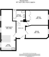 Apartment118Gillygate-High (1).jpg