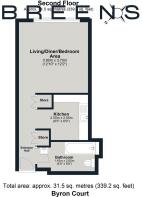 Photo 23-03-2026_ 20 44 20.jpg