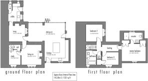 10 Chapel Lane - Floorplan.jpg