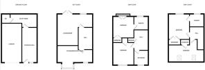 Floorplan.JPG