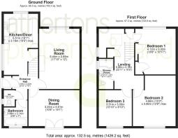 Floorplan.JPG