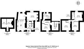 Carlton Cottage, Tenter Hill.jpg