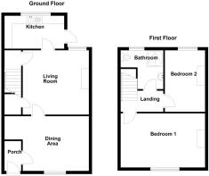 26 Stammergate, Thirsk - all floors.JPG