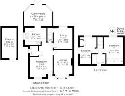 10, The Rowans.DP.jpg