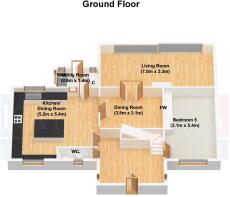 61 GREENHILL LANE, LS12 4EZ_GF.jpg