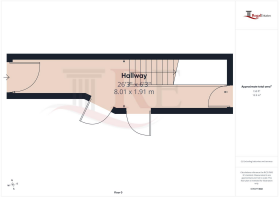 CAM02489G0-PR0321-BUILD01-FLOOR00.png