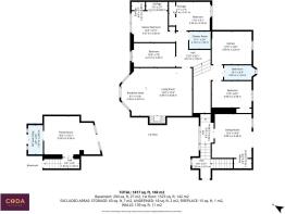 all_floors_1_bellevue_road_glasgow_with_dim.jpg