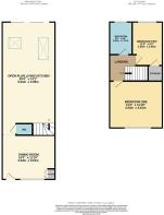 65 Moorland Road, Woodmoor-high.jpg