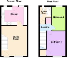 Floorplan.jpg