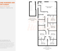 158 Burton Road Floor Plan Watermark.jpg