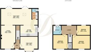 St Anns - Floorplan.jpg