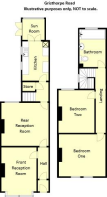 180 Gristhorpe Road - Floorplan..png